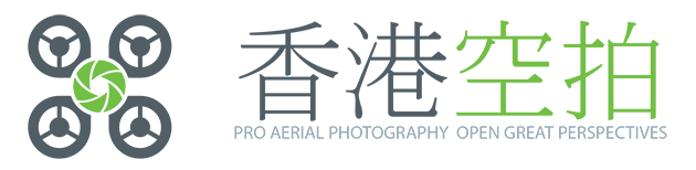 HK Aerial Photography Co., Ltd.